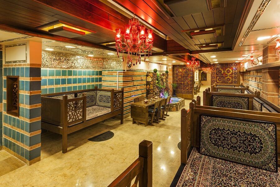رییس جمهوری ۹۳ پروژه گردشگری گلستان را افتتاح می‌کند