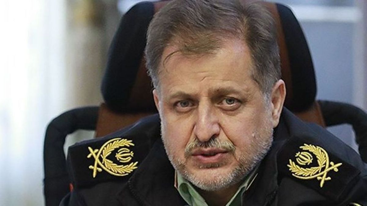 اجرای پویش مردمی کودکان و فرهنگیان سایبری آغاز شد