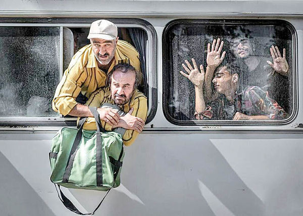 خوشمزه و اشک‌آور مثل «شیشلیک»