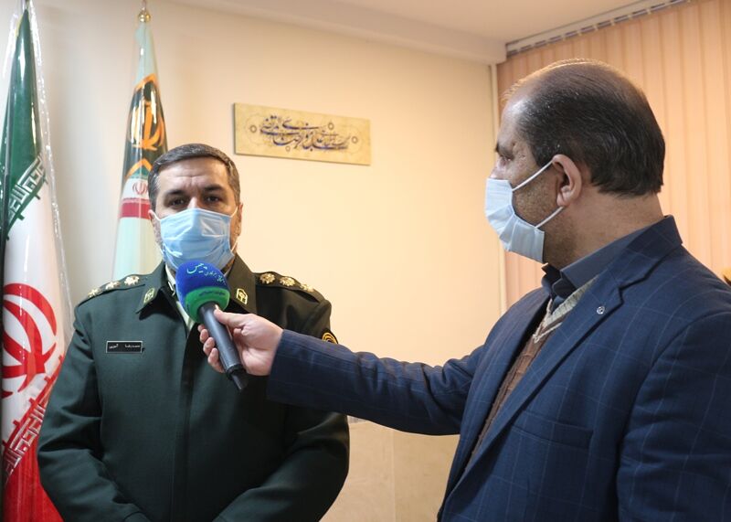 تیراندازی در کرمانشاه سه کشته به جا گذاشت