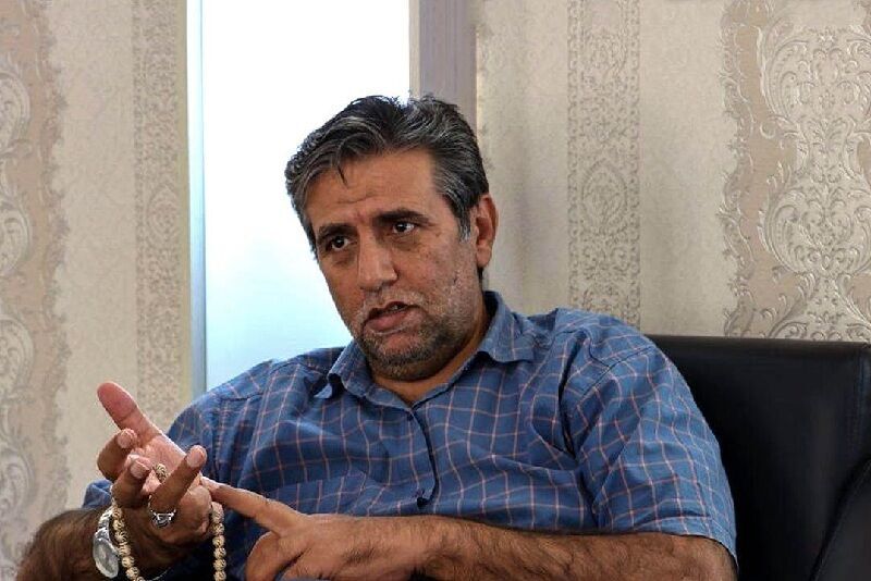 شایسته‌سالاری زیر تیغ ایده‌های خام 