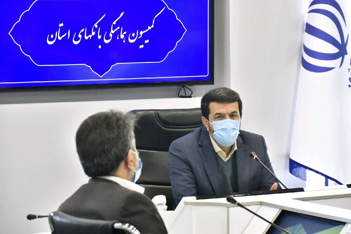 استاندار خراسان جنوبی: توسعه در گرو جذب سرمایه‌های مردمی است