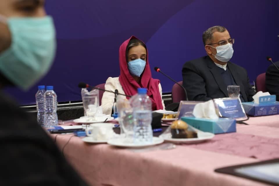 ۵۸ کشور ابتکار شهرهای دوستدار کودک را اجرا می‌کنند