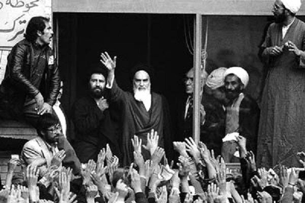 42nd victory anniversary of Islamic Revolution & need for dynamism