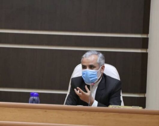 مسیرهای راهپیمایی موتوری و خودرویی ۲۲ بهمن قم مشخص شد 