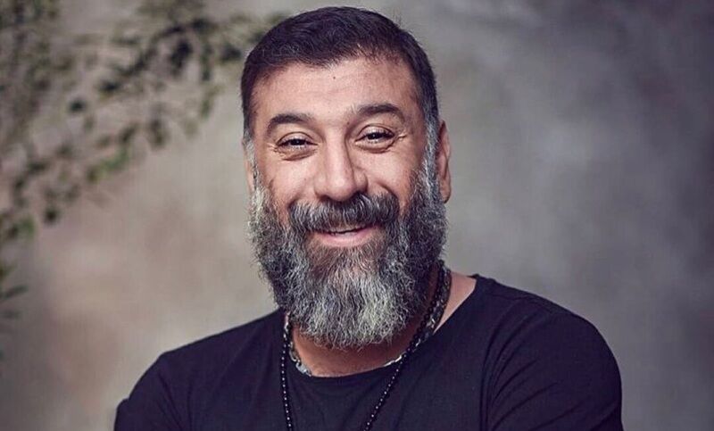 برای پسر دوست داشتنی خیابان غیاثی؛ خداحافظ آقای همه فن حریف