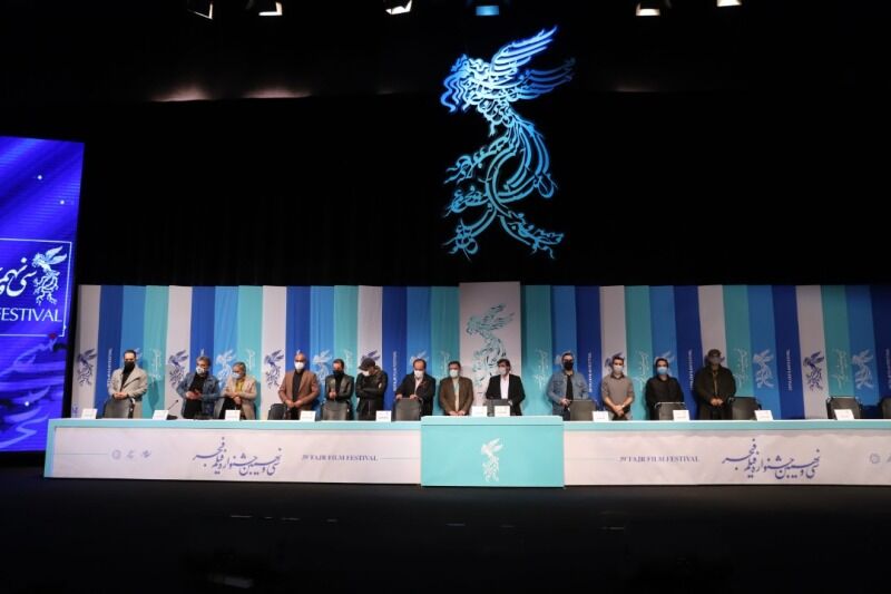 دکوپاژ شبه هالیوودی به زور استفاده از لهجه‌ها بومی‌سازی نمی‌شود