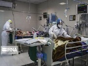 ۱۰ نفر دیگر در استان همدان به کرونا مبتلا شدند