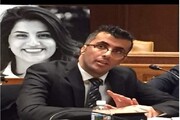۷ درخواست فعال مدنی عربستان و سکوت ریاض