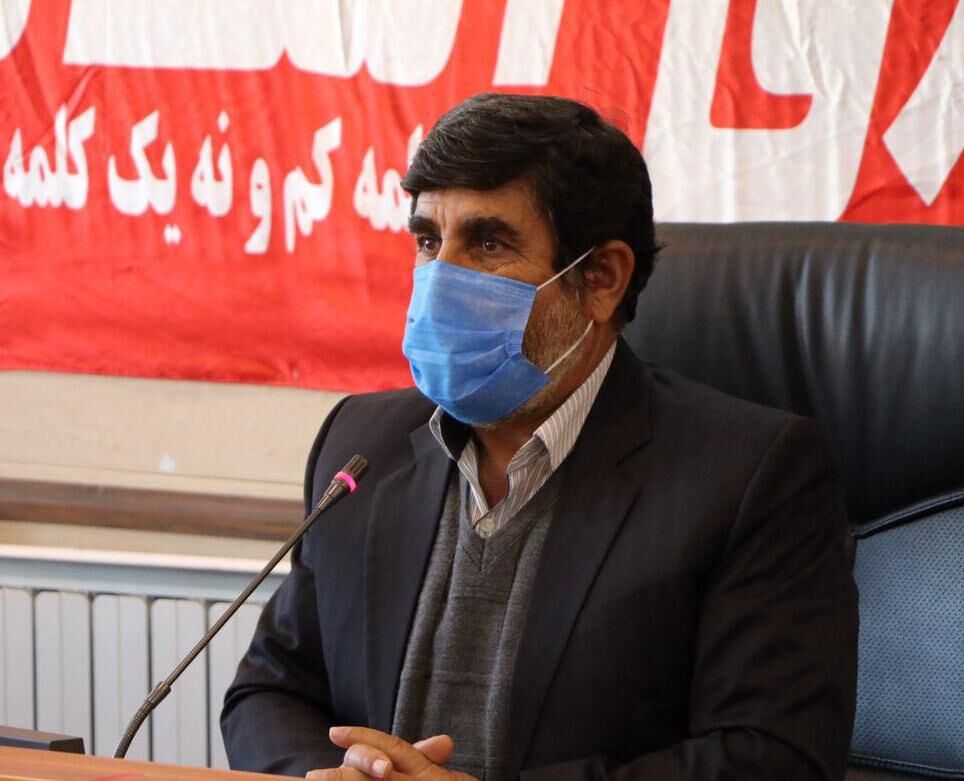 نقش بانوان در پیروزی انقلاب اسلامی انکارناشدنی است