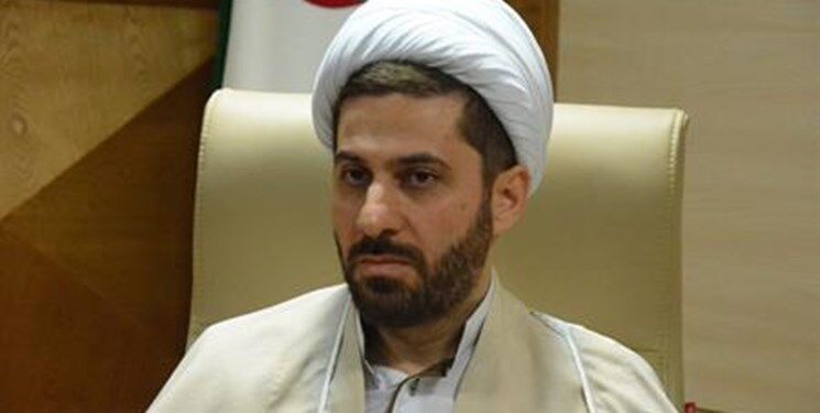 بانک‌ها برای حمایت از تولید موظف به پرداخت تسهیلات هستند