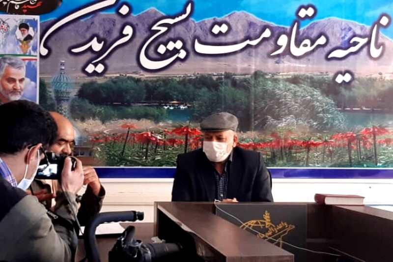 میزان عملکرد داوطلبان انتخابات در تعیین گزینه اصلح راهگشاست