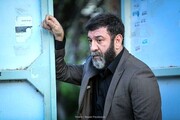 مراسم گرامیداشت انصاریان در جشنواره فیلم فجر کرمانشاه برگزار می‌شود