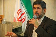 استاد دانشگاه: برخی از اظهارنظرها موجب سوء استفاده دشمن می‌شود