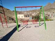 سرباز، روستایی‌ترین شهرستان کشور نیازمند توجه ویژه است
