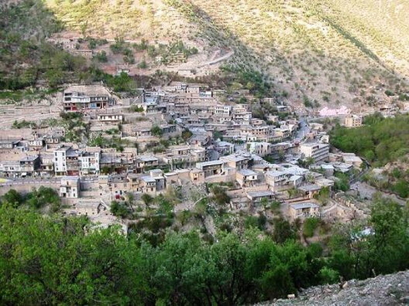 بخش باینگان با مشکلات آب، فاضلاب و امکانات و فضاهای ورزشی روبرو است