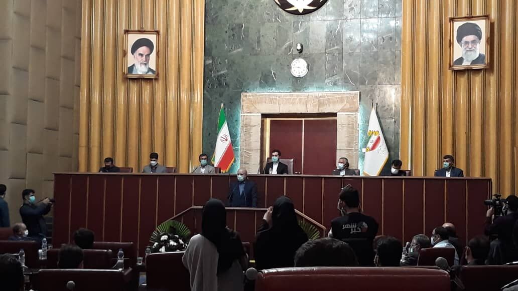 مشکلات کشور ناشی از فاصله گرفتن از خط و اندیشه امام (ره) است