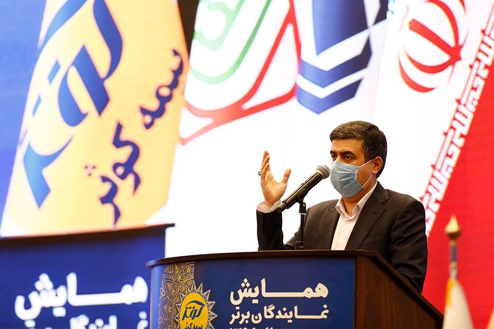 رضایت مشتریان، سرمایه‌گذاری بلندمدت و پایدار