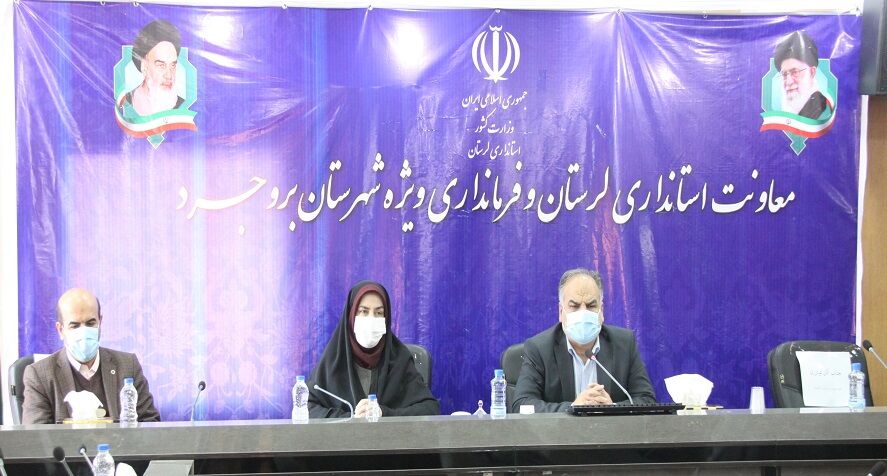 سالانه پنج هزار مگاوات برق باید به ظرفیت کشور اضافه شود 