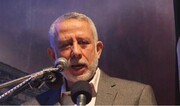 جهاد اسلامی: مسأله فلسطین در اولویت دولت آمریکا نیست