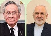 Irán y Tailandia examinan las vías para incrementar su cooperación económica bilateral
