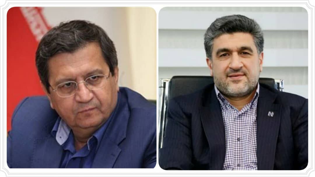 ملک خانواده معظم شهدا توقیف نمی‌شود