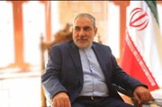 سخنگوی دولت شهادت سفیر ایران در یمن را تسلیت گفت
