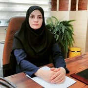 رابط خبر ایرنا ایلام دبیر اجرایی چهارمین جشنواره مطبوعات شد