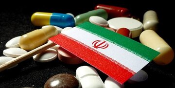 Iran: la production nationale de 97% des besoins pharmaceutiques du pays