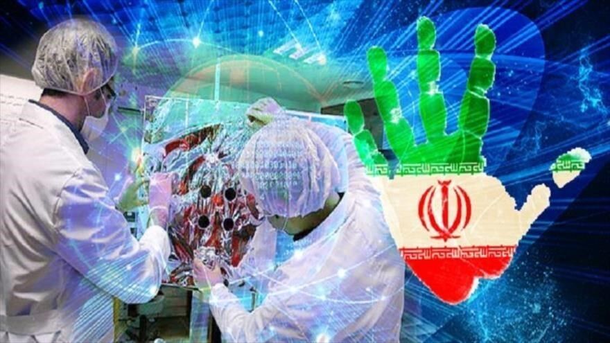 ايران..انتاج 97% من الادوية محليا والارتقاء الى المركز الـ16 عالميا بانتاج العلم