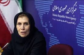 باید بین انتقاد سازنده و بد دهانی  تفاوت قائل شد