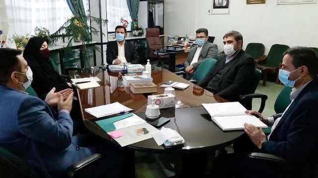 ۱۸ هزار دانش آموز در مدارس شبانه‌روزی آذربایجان‌شرقی تحصیل می‌کنند