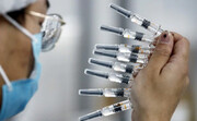 چین واکسن کرونای شرکت سینواک را تایید کرد