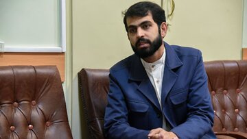 ایرادات شورای نگهبان به طرح اصلاح قانون انتخابات رفع شد