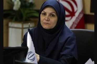 بد دهانی برخی مسوولان سبب بی‌اعتماد مردم می‌شود