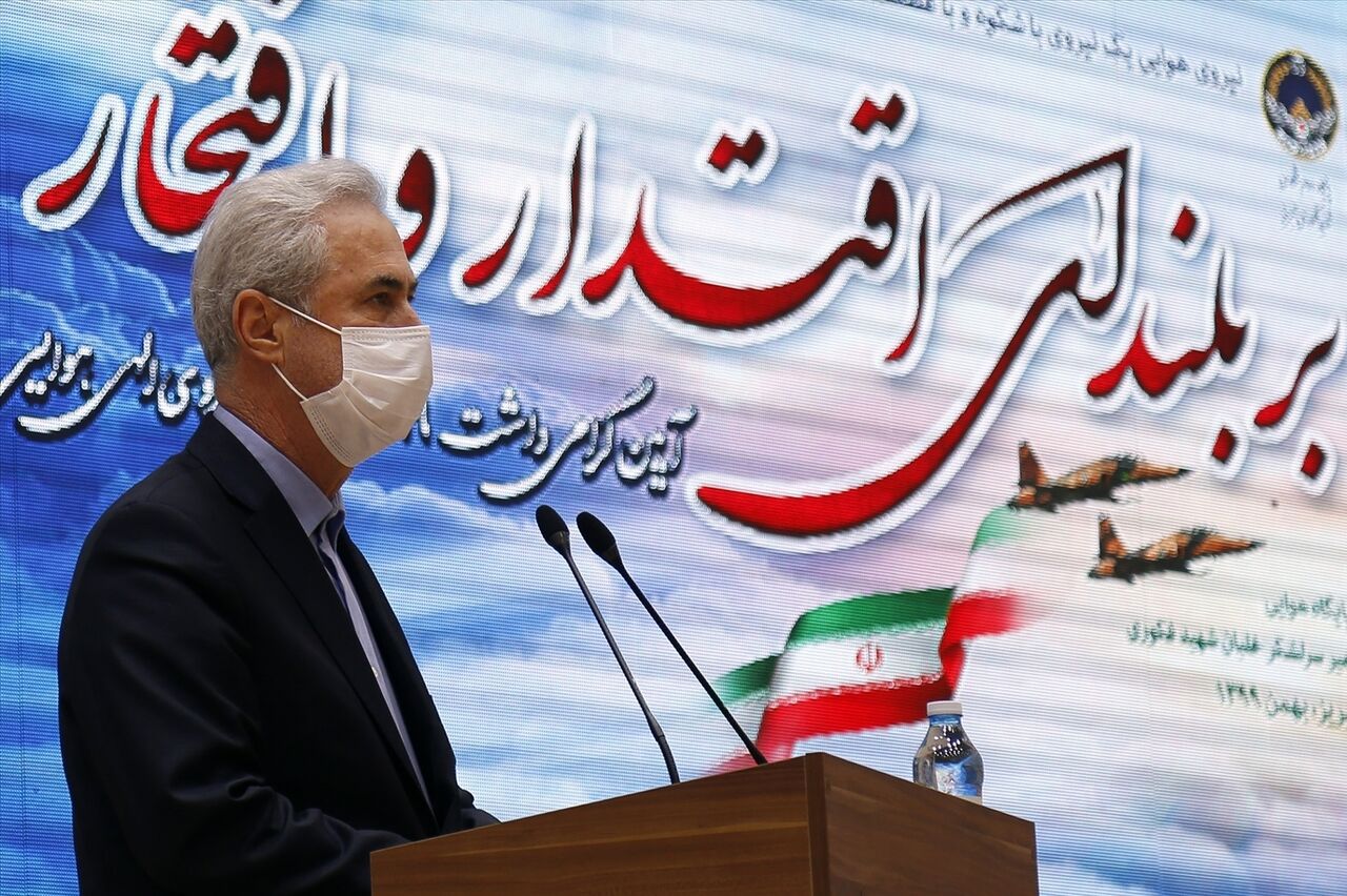 انقلاب اسلامی ایران، طلیعه و الگوی بیداری ملتهای مسلمان است انقلاب اسلامی ایران، طلیعه و الگوی بیداری ملتهای مسلمان است