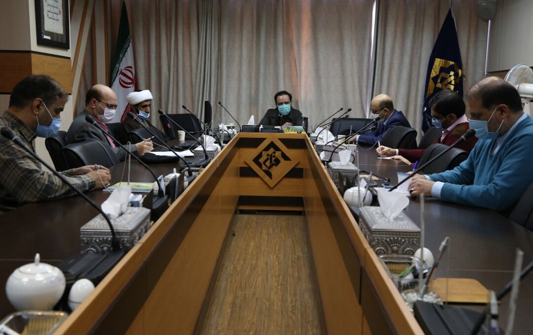 طرح حفظ سه ساله از ماه مبارک رمضان آغاز می‌شود