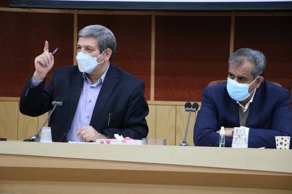 ۲۸ درصد دانش آموزان کشور به تبلت و گوشی هوشمند نیاز دارند