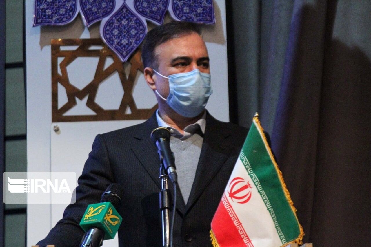 حدود ۲۹ درصد جمعیت استان همدان علیه کرونا واکسینه شدند 