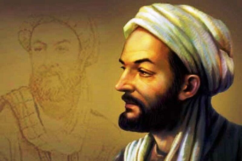 قبر زکریا رازی پیدا نشده‌است