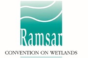 FM official says deleting of ‘Ramsar’ from the Ramsar Convention on Wetlands logo corrected