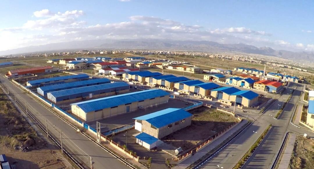 Russians keen on investing in Payam Special Economic Zone