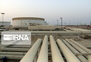 استاندار فارس:‌ با احداث خط لوله نفتی بندرعباس - شیراز موافقت شد