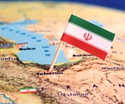 ایران در مسیر پیشرفت خلاقیت و نوآوری