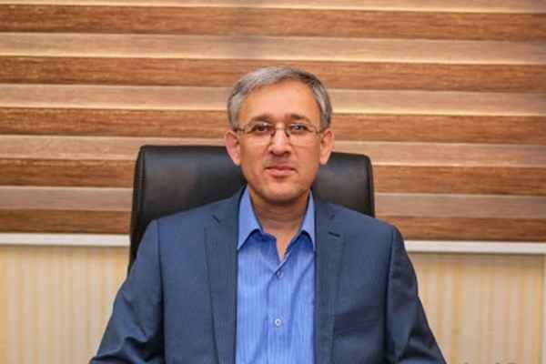 مفاد مواد ۱۵ و ۱۶ قانون مبارزه با موادمخدر بازبینی و اصلاح شد