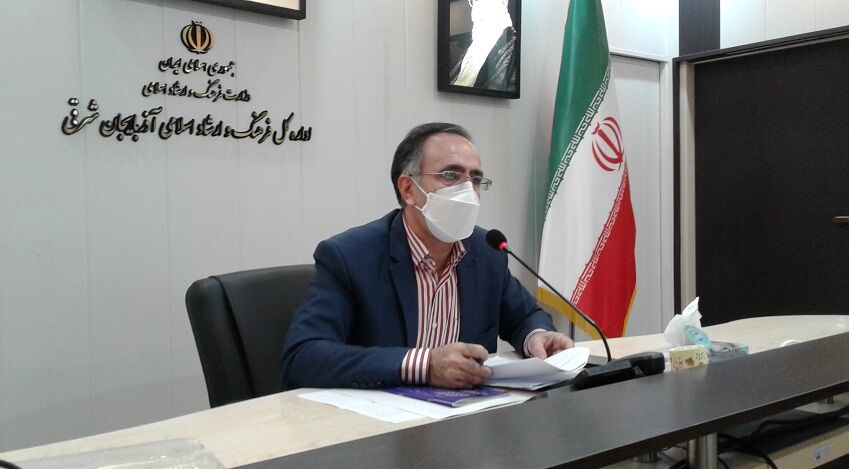 فعالیت فرهنگی مساجد در قالب طرح ملی ایران قوی رسانه ای می‌شود