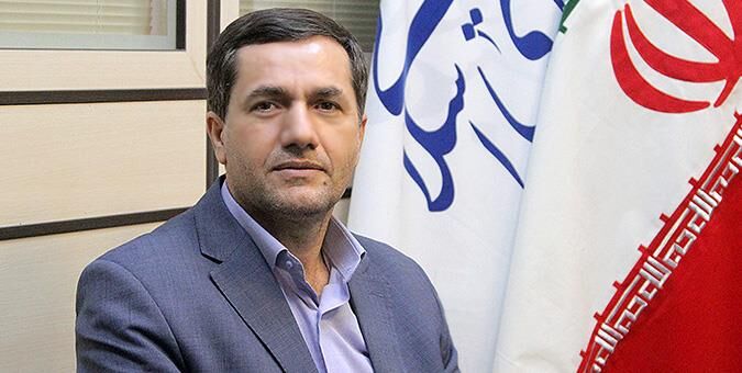 ۲۴ میلیارد ریال اعتبار بازآفرینی شهری به الیگودرز تخصیص یافت