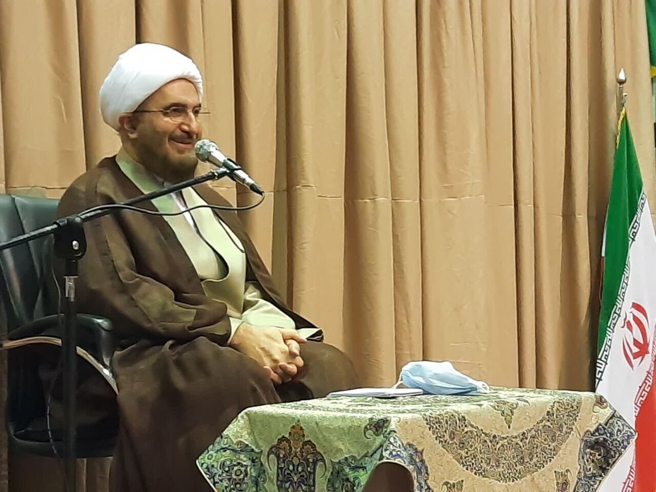 دانش‌آموزان سواد رسانه‌ای خود را تقویت کنند