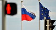 نگرانی اروپایی‌ها از تهدید وزیرخارجه روسیه به قطع رابطه