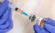 چهارمین واکسن کرونا در پاکستان مجوز گرفت